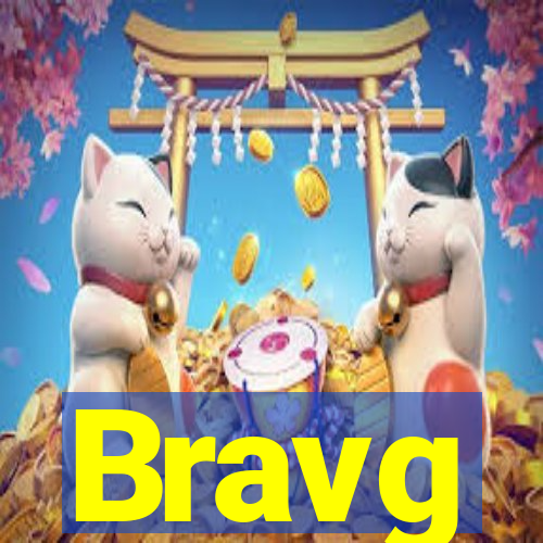 Bravg