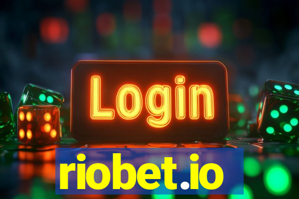 riobet.io