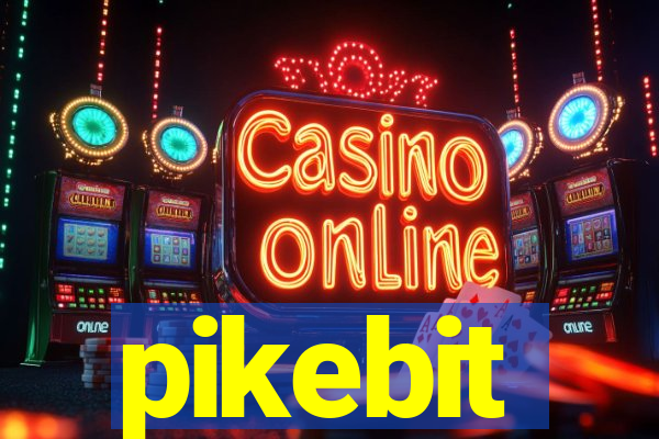 pikebit