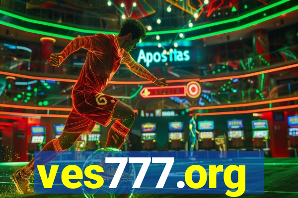 ves777.org