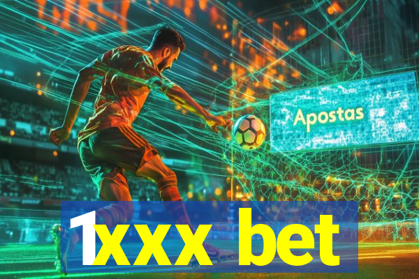 1xxx bet