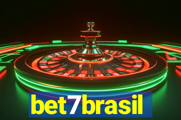 bet7brasil