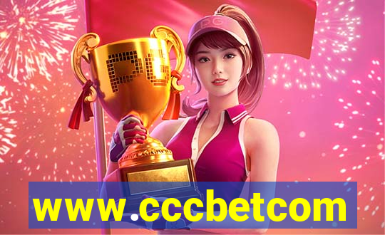 www.cccbetcom