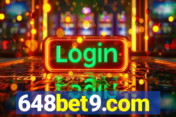 648bet9.com