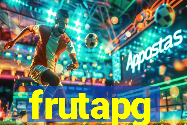 frutapg