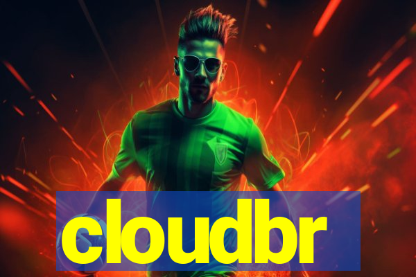 cloudbr