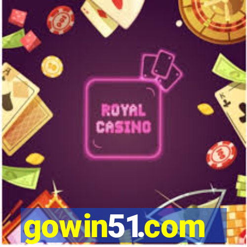 gowin51.com