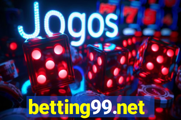 betting99.net