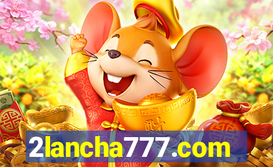 2lancha777.com