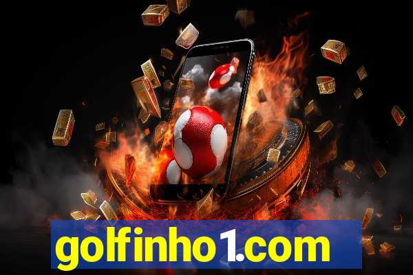 golfinho1.com