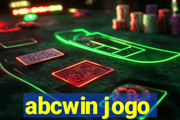 abcwin jogo