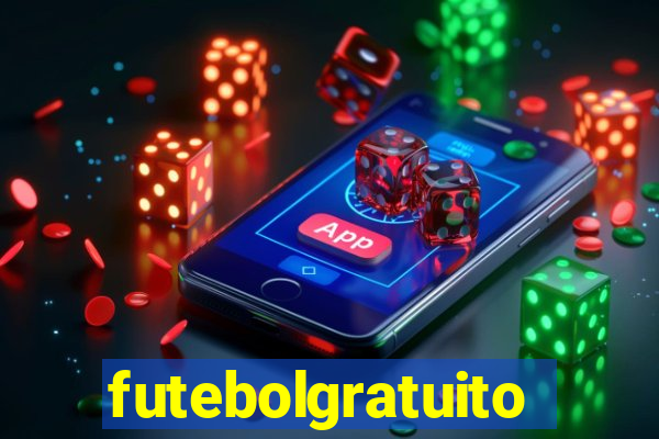 futebolgratuito