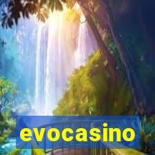 evocasino