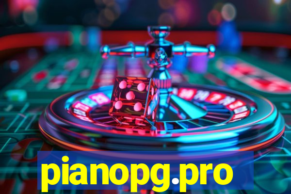 pianopg.pro