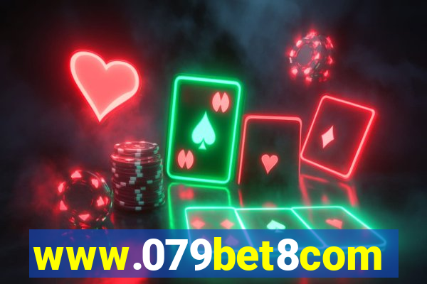 www.079bet8com