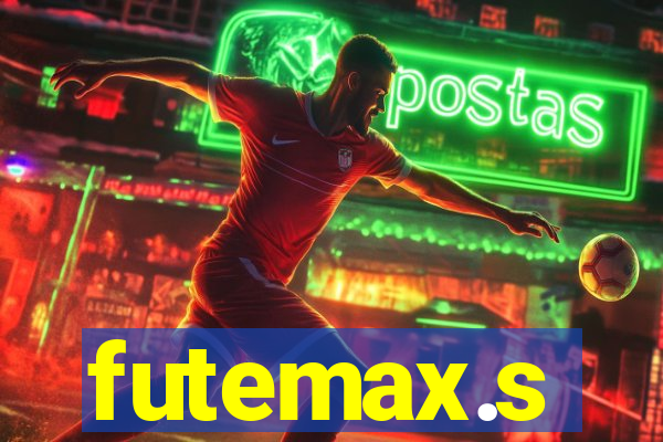 futemax.s