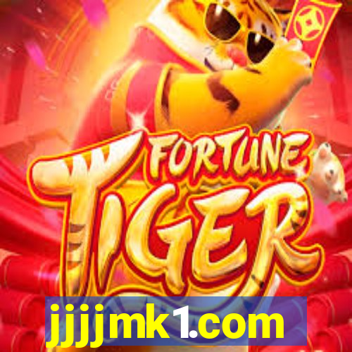 jjjjmk1.com