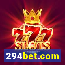 294bet.com