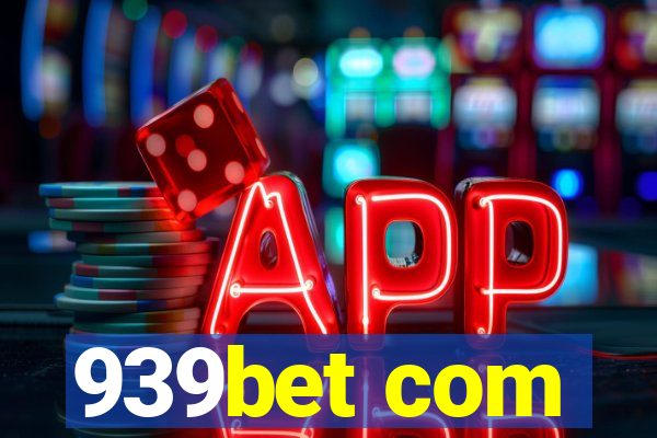 939bet com