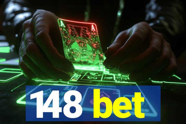 148 bet