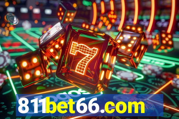 811bet66.com