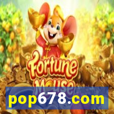 pop678.com