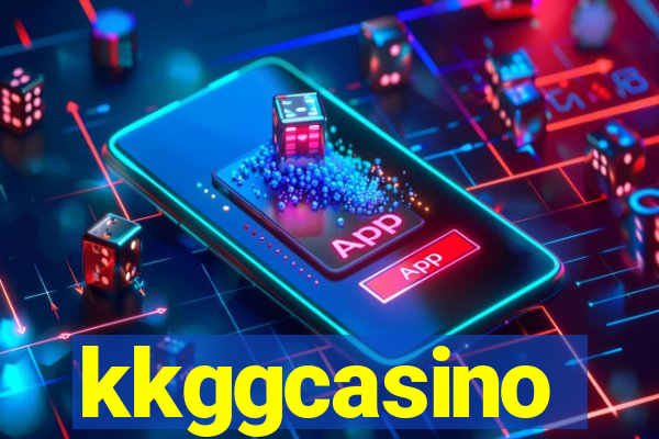 kkggcasino