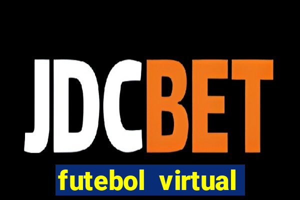 futebol virtual betano telegram