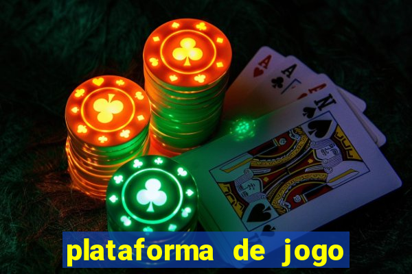 plataforma de jogo da jojo todynho