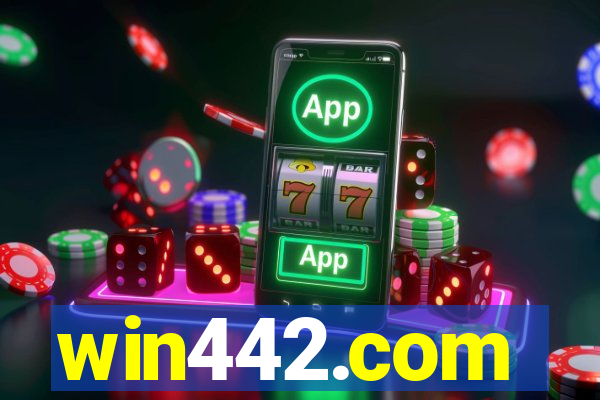 win442.com