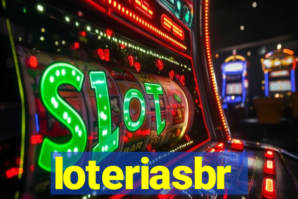 loteriasbr