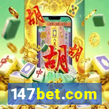 147bet.com