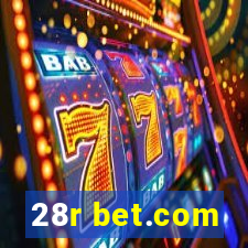 28r bet.com