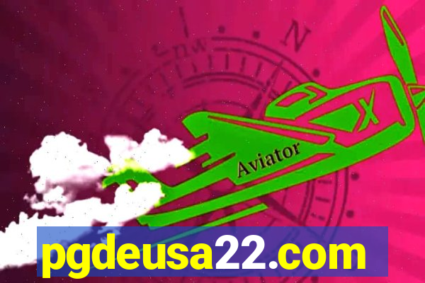 pgdeusa22.com