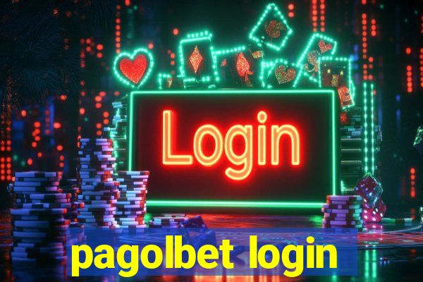 pagolbet login