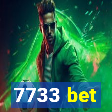 7733 bet