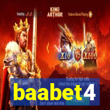 baabet4