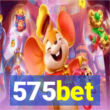 575bet