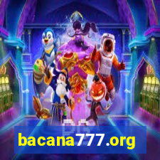 bacana777.org