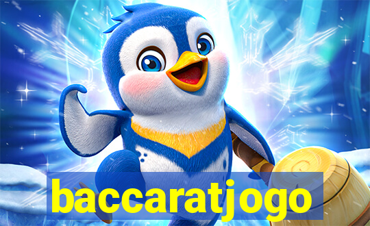 baccaratjogo