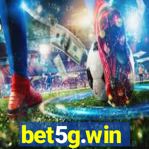 bet5g.win