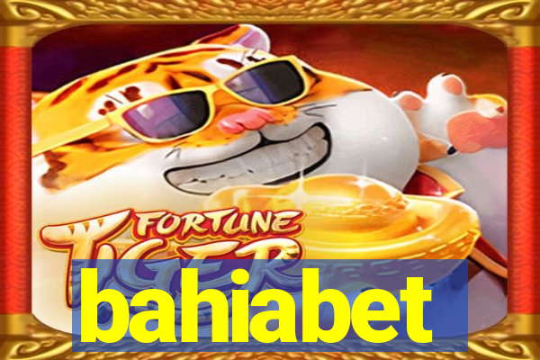 bahiabet