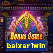 baixar1win