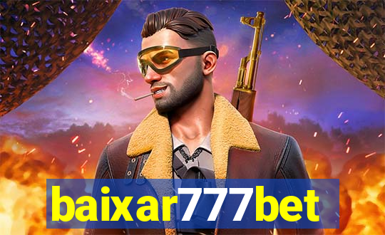 baixar777bet