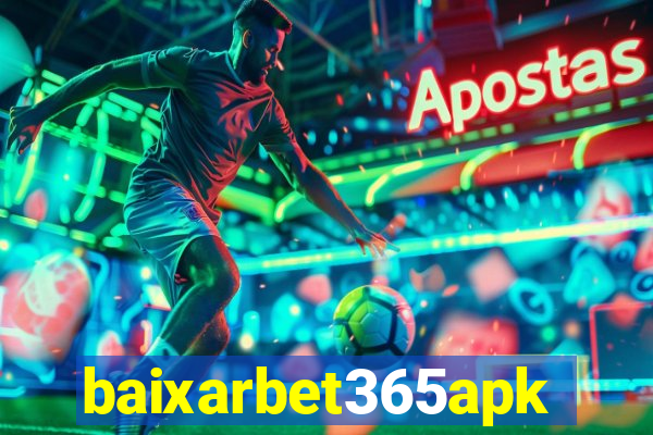 baixarbet365apk