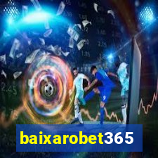 baixarobet365