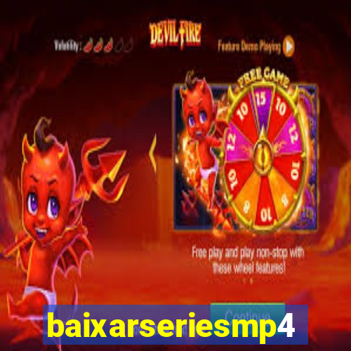 baixarseriesmp4.club