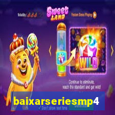 baixarseriesmp4.mp