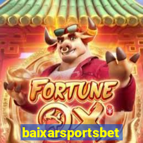 baixarsportsbet