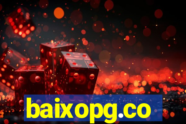 baixopg.co